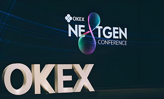 (OK币 app下载网)交易所交易界面